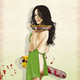 Illustration for article titled FREE THREAD: It will be NSFW inside, you know
